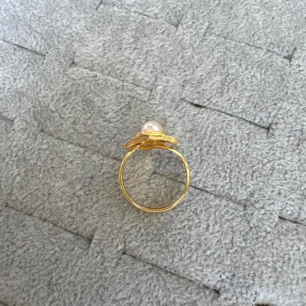 Unbranded Women's Gold Jewellery